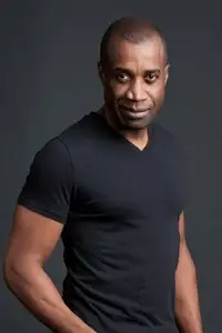 Clement Virgo