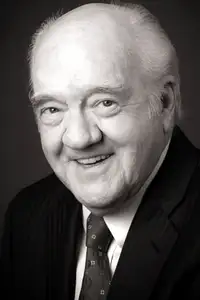 Richard Herd