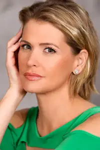 Kristy Swanson