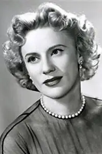 Jan Miner