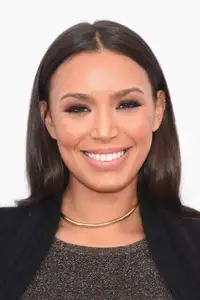 Ilfenesh Hadera