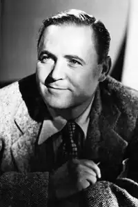 Henry Hathaway