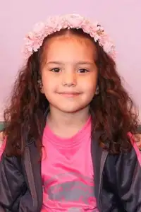 هند رامي إياد  رجب