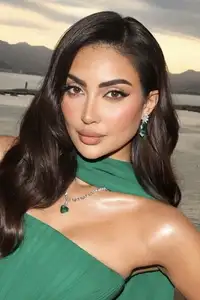 نور الغندور