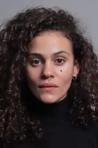 Danica Jones