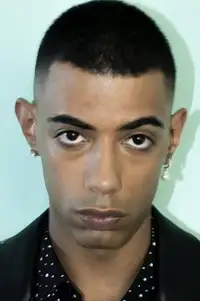 Dylan Thomas Cerulli