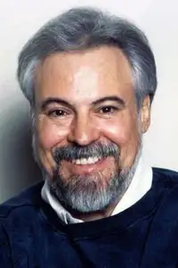 Wayne Allwine