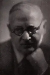 Robert Wiene