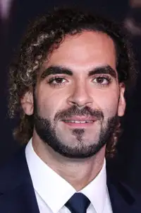 Adil El Arbi
