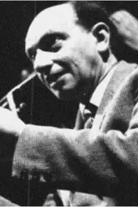 Carlo Ludovico Bragaglia