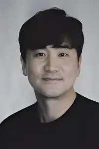 Kim Seong-yoon