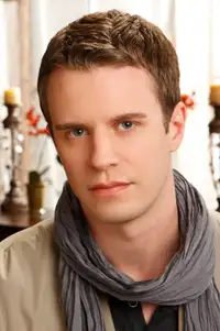 Luke Mably