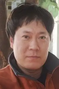 Park Hong-kyun