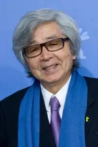 Yōji Yamada