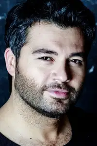 Алексей Чумаков