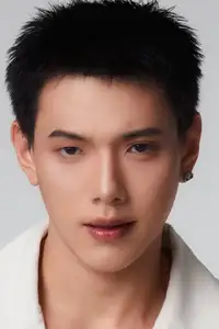 พิทยา แซ่ฉั่ว