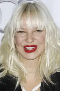Sia