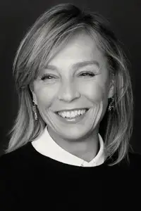 Алёна Долецкая