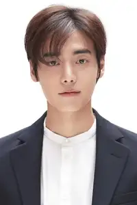 정제원