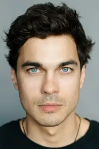 Константин Белошапка