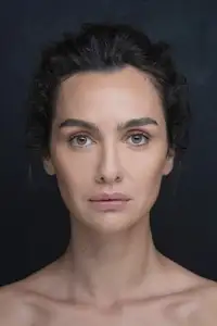Birce Akalay