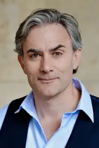 Giulio Ricciarelli