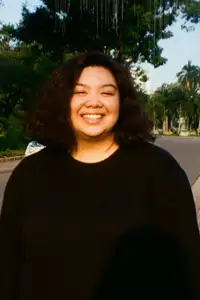 จิรัศยา วงษ์สุทิน