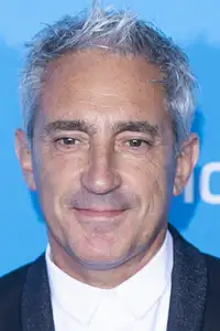 Jon Sistiaga