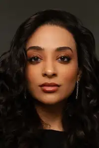 خيرية أبو لبن