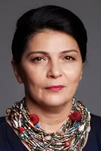 ია შუღლიაშვილი