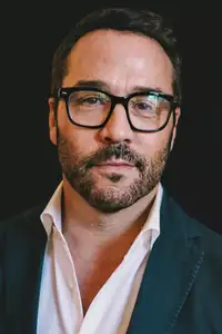 Jeremy Piven
