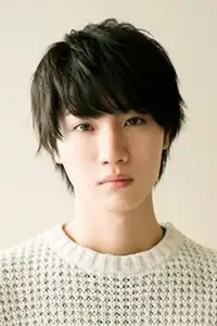 桜田通