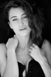 Demetra Avincola