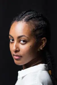 Meninet Abraha Teferi