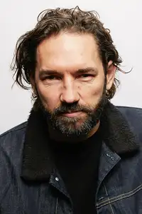 Nash Edgerton