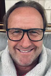 Марюс Вайсберг