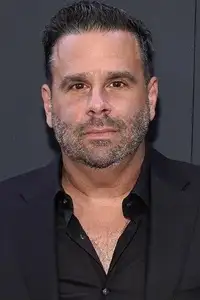 Randall Emmett