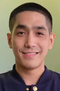 พิทวัส พฤกษกิจ