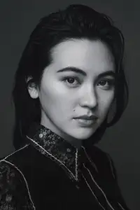 Jessica Henwick
