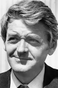 Hal Holbrook