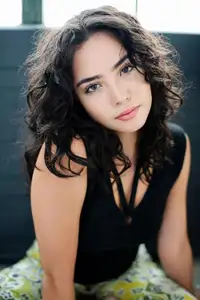 Mariana Garzón Toro