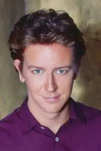 Judge Reinhold