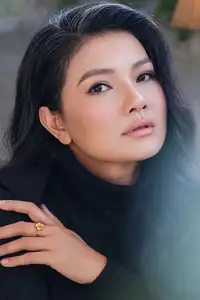 Kiều Trinh
