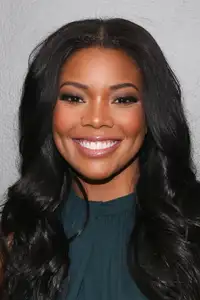 Gabrielle Union