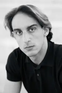 Francesco Giardiello