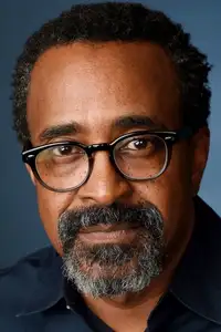 Tim Meadows