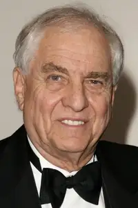 Garry Marshall