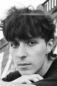 Кирило Земляний