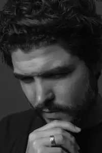 Alejandro Monteverde