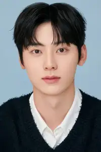 민현